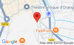 Click this link to view in Maps