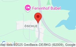 Klicken Sie diesen Link, um sich die Karte anzeigen zu lassen