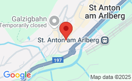 Click this link to view in Maps