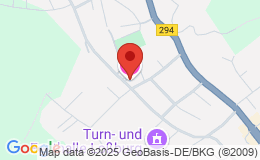 Klicken Sie diesen Link, um sich die Karte anzeigen zu lassen