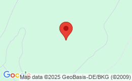 Click this link to view in Maps