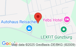 Click this link to view in Maps