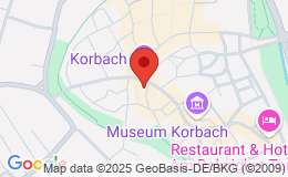 Click this link to view in Maps
