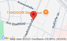 Click this link to view in Maps