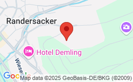 Klicken Sie diesen Link, um sich die Karte anzeigen zu lassen
