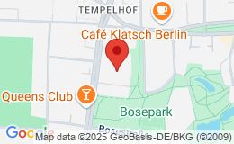 Click this link to view in Maps