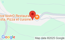Cliquez sur ce lien pour voir dans Google Maps