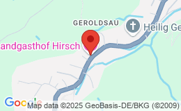 Klicken Sie diesen Link, um sich die Karte anzeigen zu lassen