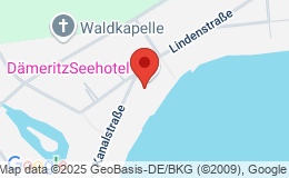 Click this link to view in Maps