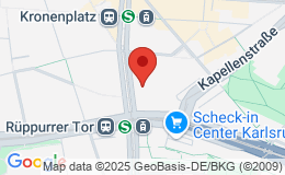 Klicken Sie diesen Link, um sich die Karte anzeigen zu lassen