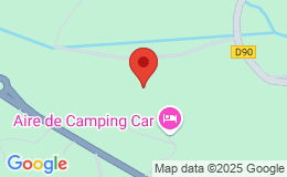 Click this link to view in Maps