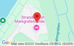 Click this link to view in Maps