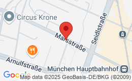 Click this link to view in Maps