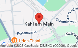 Klicken Sie diesen Link, um sich die Karte anzeigen zu lassen