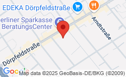 Klicken Sie diesen Link, um sich die Karte anzeigen zu lassen