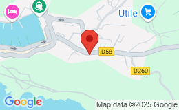 Cliquez sur ce lien pour voir dans Google Maps
