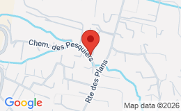 Click this link to view in Maps