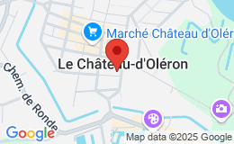 Click this link to view in Maps