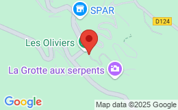 Cliquez sur ce lien pour voir dans Google Maps