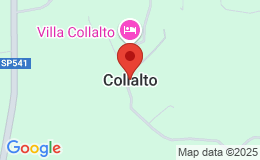 Clicca sul link per vedere su Google Maps.