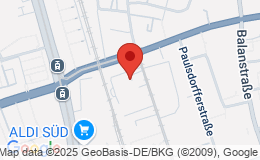 Click this link to view in Maps