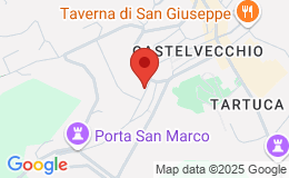 Clicca sul link per vedere su Google Maps.