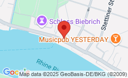 Klicken Sie diesen Link, um sich die Karte anzeigen zu lassen
