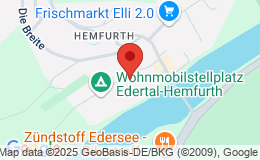 Klicken Sie diesen Link, um sich die Karte anzeigen zu lassen