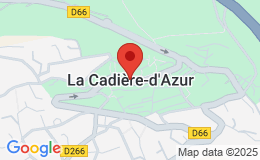 Cliquez sur ce lien pour voir dans Google Maps