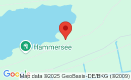 Click this link to view in Maps