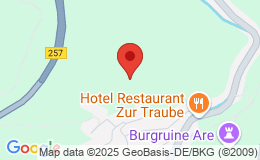 Click this link to view in Maps