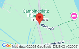 Klicken Sie diesen Link, um sich die Karte anzeigen zu lassen