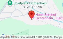 Klicken Sie diesen Link, um sich die Karte anzeigen zu lassen