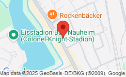 Click this link to view in Maps