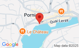 Click this link to view in Maps