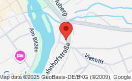 Klicken Sie diesen Link, um sich die Karte anzeigen zu lassen