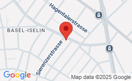 Klicken Sie diesen Link, um sich die Karte anzeigen zu lassen