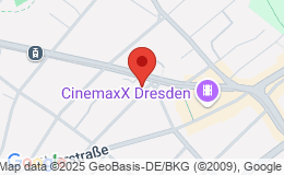 Klicken Sie diesen Link, um sich die Karte anzeigen zu lassen