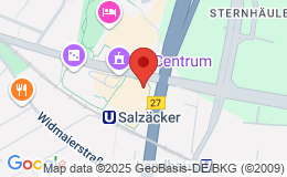 Klicken Sie diesen Link, um sich die Karte anzeigen zu lassen