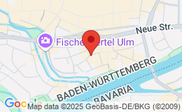 Klicken Sie diesen Link, um sich die Karte anzeigen zu lassen