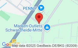 Click this link to view in Maps