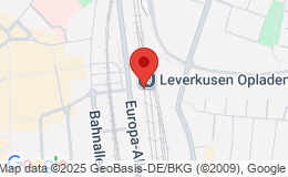 Klicken Sie diesen Link, um sich die Karte anzeigen zu lassen