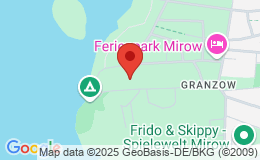 Click this link to view in Maps