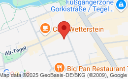 Klicken Sie diesen Link, um sich die Karte anzeigen zu lassen