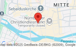 Click this link to view in Maps