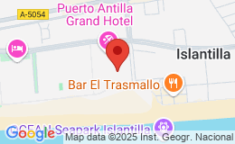 Click this link to view in Maps