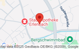 Klicken Sie diesen Link, um sich die Karte anzeigen zu lassen