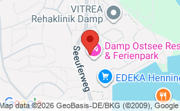 Click this link to view in Maps