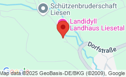 Klicken Sie diesen Link, um sich die Karte anzeigen zu lassen