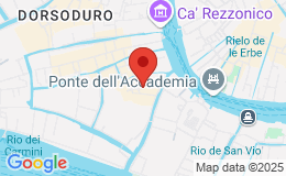 Click this link to view in Maps